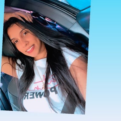 200% isleña 🌴Nurce 🤍 Escorpio♏️ “no fui yo fue mi alter ego” 😊