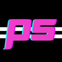 PinkSlips (@pinkslips_nft) 's Twitter Profile