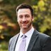 Robert Ready (@robcready) Twitter profile photo Robert Ready (@robcready) Twitter profile photo