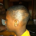 christain - @christian_back - Twitter