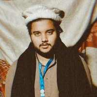 Choudhary Labeeb (@choudharylabeeb) 's Twitter Profile