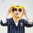 BerryBerry1003's profile image