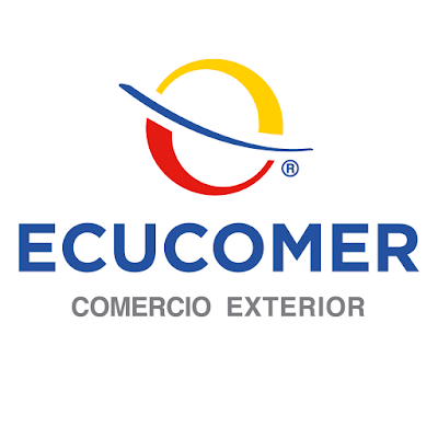EcucomerEC's profile picture. ✈️ Importaciones/Exportaciones 
👨‍💻 Firmas digitales
🚔 Aduana/Logística 
🏷️ Etiquetado RTE
👩‍🏫 Capacitaciones 

¡Enlazamos el mundo con tus negocios!​💰