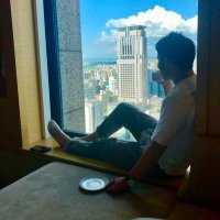 としゆき (@toshi_fast1230) 's Twitter Profile