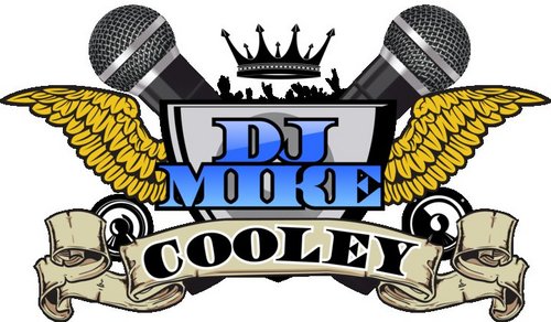 DJMikeCooley's profile picture. 