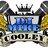 DJMikeCooley's profile image