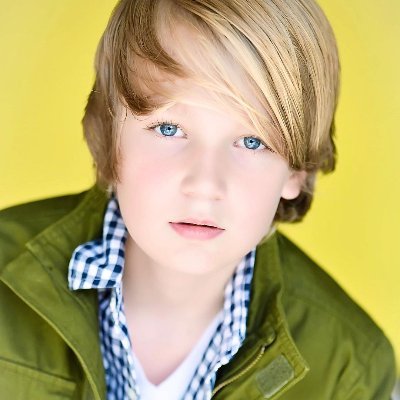 hairfreak2022's profile picture. DECIDED NOW :) p.s I LOVE Shawn Mendes, my dogs and cats music and also a Justin bieber, Stefan Benz and pierce pope fan! :)