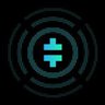 Jimakos13's profile picture. Daily spreading news & facts about @Theta_Network with relentless pace!

Join the cause! Hit your RT button!