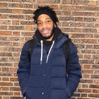Daniel (@danielak96) 's Twitter Profile