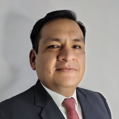 Toda gestión exitosa y que deja huella tiene un componente informático, tengo experiencia en transformar sus ideas en proyectos informáticos