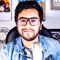 Gio EstratoMedio (@giovannyenciso) 's Twitter Profile