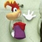 Rayman Travessoさんのプロフィール画像