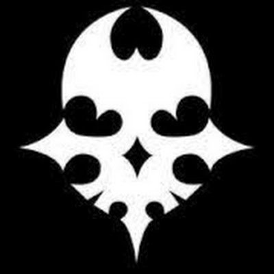 Nuon72090609's profile picture. 