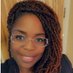 Alesia Ruffin, Ed.S. (@careerldy) Twitter profile photo