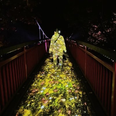 Maaya3006's profile picture. 
