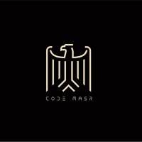 Mo.alpop (@moalpop) 's Twitter Profile