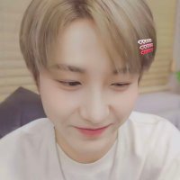 May|Njun🦊 (@finhren) 's Twitter Profile