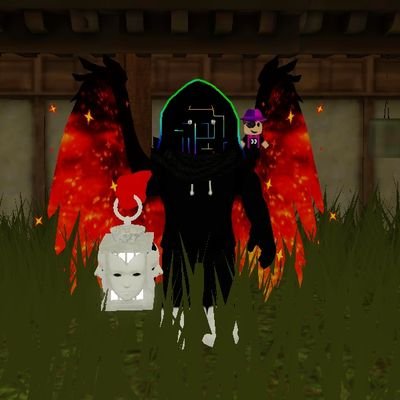 Raptortens's profile picture. 