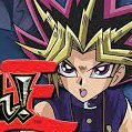 Hello my Name is Ever. I'm a professional Card trader, i focus on Yu-Gi-Oh but i have other things like a YouTube channel for gaming and podcasting