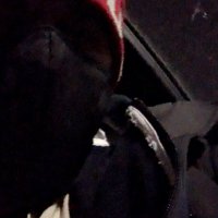 💲 KingStackz 🔌 (@flavcrigz) Twitter profile photo