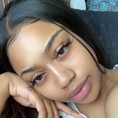 meetups 150$ cashapp ready 💙💵 hacked at 300k 🥲 (serious inquiries only ) SCAMMERS WILL be blocked !! 😤 Text Me for more information .