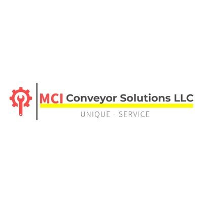MCIConveyor Profile Picture