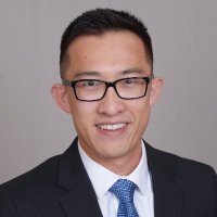 Alan Pan (@ap_pan1) 's Twitter Profile
