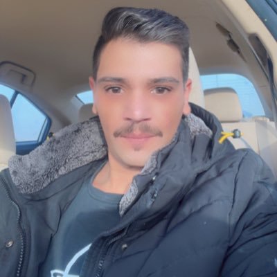 Mode_MA_'s profile picture. 