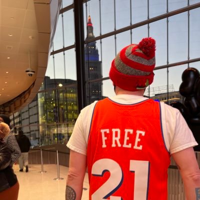 dadbot187's profile picture. John16:33 ✝️ IHS