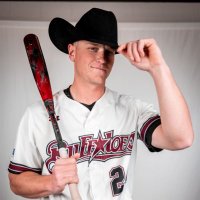 Clay Artho (@clayartho2020) 's Twitter Profile