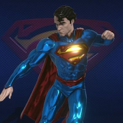 TAle972's profile picture. Proprio des masters, détenteur du capital!

J'achète tous les tops et revends tous les dips!