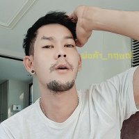 ΰΈΰΉΰΈΰΈΰΉΰΈ²_ΰΈΰΈ€ΰΈ©ΰΈΰΉ (@krit_k7) 's Twitter Profile Photo ΰΈΰΉΰΈΰΈΰΉΰΈ²_ΰΈΰΈ€ΰΈ©ΰΈΰΉ (@krit_k7) 's Twitter Profile Photo
