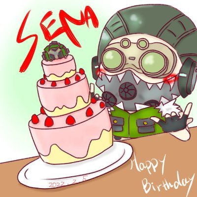 swich版リリースされてから、APEX始めました！ 22-25時メインに雰囲気重視で楽しくやってます😀