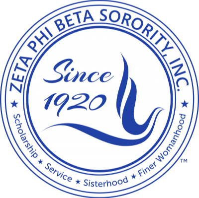 The IndeZtructible Iota Mu chapter of Zeta Phi Beta Sorority, Inc. was chartered April 23rd, 1983 at the University of Kentucky