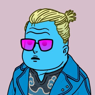 daily_arxiv_SW's profile picture. 