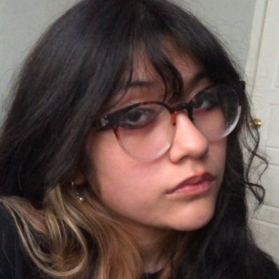 rylieXvic's profile picture. 17, (she/they) doin ur mom trans (mtf)