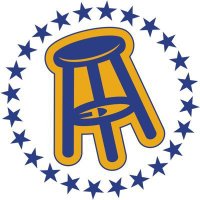 CAI Barstool (@caibarstool) 's Twitter Profile