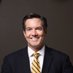 Evan H. Jenkins (@evanjenkinswv) Twitter profile photo Evan H. Jenkins (@evanjenkinswv) Twitter profile photo
