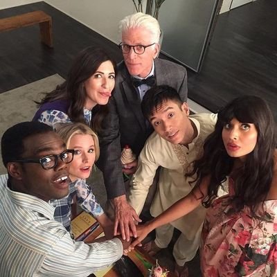 bmozka's profile picture. 