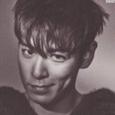 Seunghyun is free at last!'s avatar Seunghyun is free at last!'s avatar
