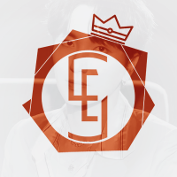 Super ELF Team (@superelfteam) 's Twitter Profile Photo Super ELF Team (@superelfteam) 's Twitter Profile Photo