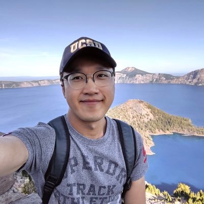 PhD student at UCSD/Altos Labs. Single-cell lineage tracing, multi-omics, stem cell, aging.🧑🏻🔬🧬💻