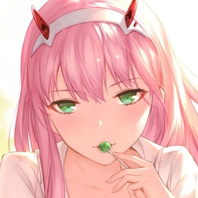 Hi ^^ I'm Zero, I'm asmr streamer on twitch, I'll wait for you there love u bye 💜 https://t.co/lbs1Mco6k5
https://t.co/FKm1RGpzRW