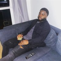 Harlem (@s1order) 's Twitter Profile Photo Harlem (@s1order) 's Twitter Profile Photo