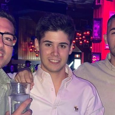 jruizgarate's profile picture. 