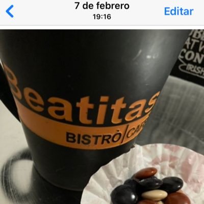 Barra café móvil. Bebidas con café y/o Chocolate artesanal. Almuerzos, Postres