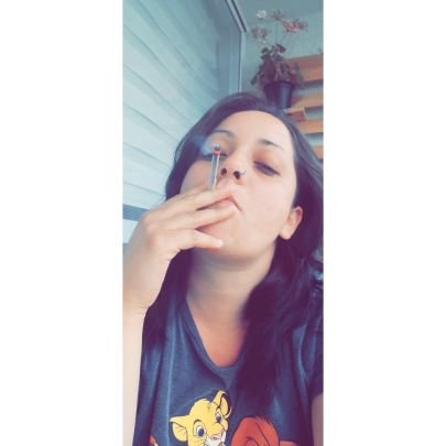 karenloreenaa's profile picture. 