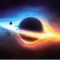 Anachron D'Kotu (@anichron) 's Twitter Profile Photo