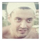 LPV1977's profile picture. Преподаю аргентинское танго, дарю людям счастье)))