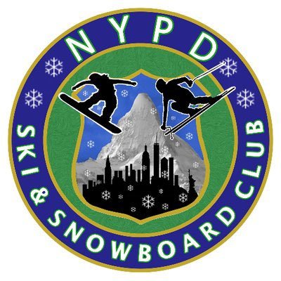 NYPD Ski & Snowboard Club